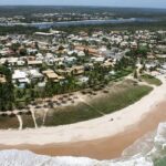 FNE cresce 11% e terá R$ 52,6 bilhões para financiar o Nordeste em 2026