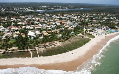 FNE cresce 11% e terá R$ 52,6 bilhões para financiar o Nordeste em 2026