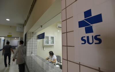 FNS: Municípios e estados têm até 31/12 para usar saldos do fundo