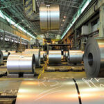 Falta de confiança chega a 27 setores e atinge todos os portes de empresas da indústria, mostra CNI