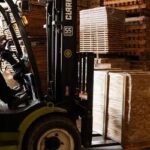 Fim da escala 6×1: Pequenos negócios podem ser os mais afetados pela jornada reduzida