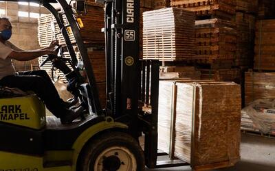 Fim da escala 6×1: Pequenos negócios podem ser os mais afetados pela jornada reduzida