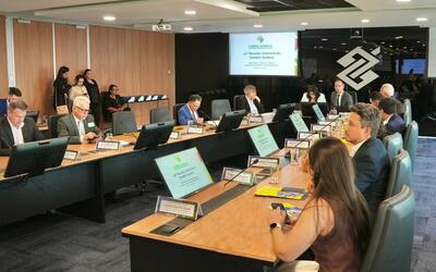 Fundo de desenvolvimento do Centro-Oeste terá processo mais rápido de contratação