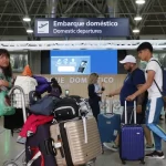 Galeão tem concessão repactuada e projeta alta histórica na movimentação de passageiros