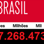 Gasto público ultrapassa R$ 3,6 tri em 2025; alta reacende debate sobre limites do governo