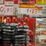 IPC-S recua 0,20% no início de setembro e reforça desaceleração gradual da inflação