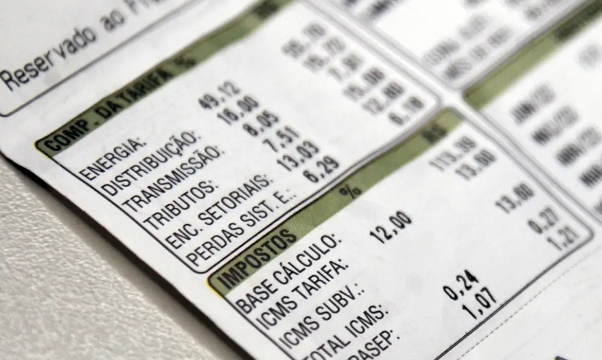 IPCA-15 de setembro registra alta de 0,48% influenciada pela habitação