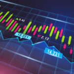Ibovespa hoje: semana termina em fechamento histórico acima dos 145 mil pontos