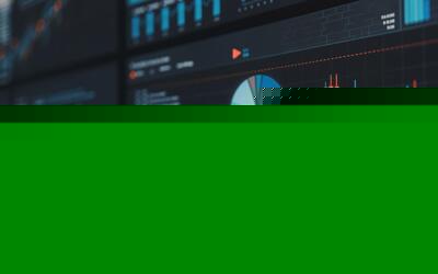 Ibovespa tem alta de 0,81% e acima dos 140 mil pontos