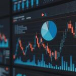 Ibovespa tem queda de 0,67% e fecha aos 140 mil pontos