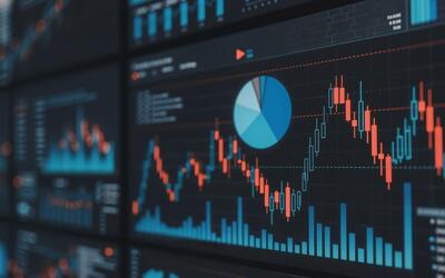 Ibovespa tem queda de 0,67% e fecha aos 140 mil pontos