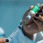 InfoGripe: casos de SRAG por Covid-19 e rinovírus aumentam no Brasil