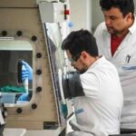 Inova Talentos abre 194 vagas para atuar em projetos de inovação e tecnologia com bolsas de até R$ 12 mil