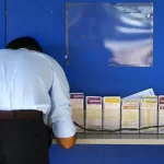 Lotofácil 3486: números e resultado do sorteio de hoje (13/09)