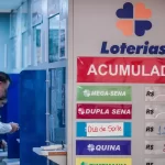 Lotofácil da Independência sorteia R$ 220 milhões neste sábado (6)