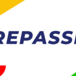 MIDR repassa mais de R$ 7,35 milhões para 15 cidades afetadas por desastres em seis estados