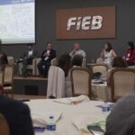 MPEs: Procompi beneficia 2,7 mil empresas industriais entre 2023 e 2025