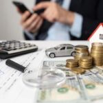 Mais crédito para inovar: indústria terá R$ 12 bi para investir em tecnologia 4.0