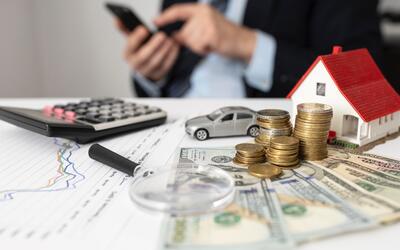 Mais crédito para inovar: indústria terá R$ 12 bi para investir em tecnologia 4.0