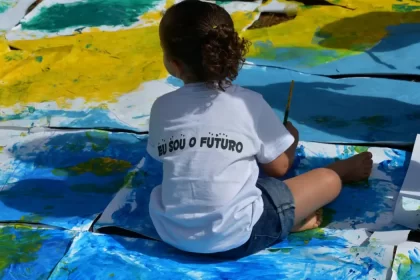 12% dos municípios ainda não responderam Levantamento da Educação Infantil