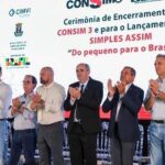 Mais de 1,1 mil municípios entram no sistema de inspeção de alimentos em três anos