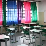 Mais de 25,3 mil escolas estão com pendências no PDDE