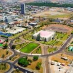 Mato Grosso apresenta casos de inovação na indústria