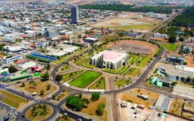 Mato Grosso apresenta casos de inovação na indústria