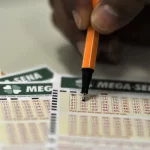 Mega-Sena 2916 hoje (18): Resultado e números; confira!