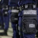 Municípios com guarda municipal podem ter acesso a recursos do FNSP
