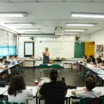 Municípios têm até 15/9 para registrar condicionalidades do VAAR-Fundeb