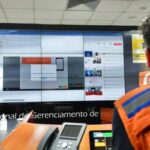 Nacionalização do Defesa Civil Alerta avança nesta semana semana