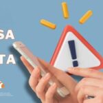 Nova tecnologia chega ao Centro-Oeste e conclui nacionalização do sistema