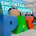 Novo PAC: 235 municípios vão receber R$ 11,7 bi para obras de drenagem e contenção de encostas