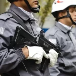 PEC da Segurança Pública: entenda as mudanças propostas pelo relatório