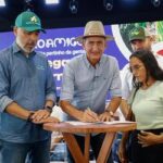 PLANO SAFRA: Banco da Amazônia anuncia R$ 850 milhões para o Amapá