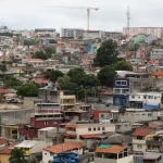 Periferias Verdes Resilientes: edital classifica 61 propostas; prazo para contestação vai até domingo (7)