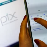 Pix: novas regras para agilizar devolução de valores em casos de golpes