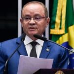 Projeto que libera ferrovias de licença ambiental avança para análise na CCJ