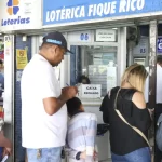 Resultado Loteria Federal 6002 | Números Premiados Hoje, 20/09/2025