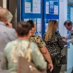 Resultado da Loteria Federal 5999: confira os números do sorteio de 10/09/2025