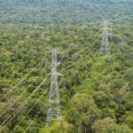 Roraima entra no Sistema Elétrico Nacional, se torna polo estratégico de energia e abre espaço para novos investimentos