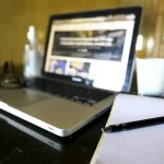 SENAI Play: plataforma oferece mais de 1,5 mil cursos gratuitos