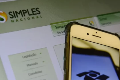 SIMPLES NACIONAL: Empresários pedem atualização urgente do teto do MEI para R$ 144,9 mil