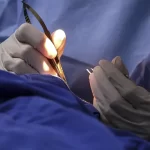 SUS terá 899 novas unidades e reforço de 322 médicos especialistas