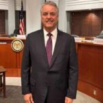 Tarifaço: “Empresas americanas se beneficiaram das políticas brasileiras”, afirma embaixador Roberto Azevêdo em audiência nos EUA