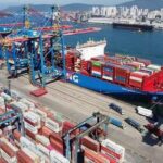 Tarifaço: “É um risco real de paralisação das operações”, alerta indústria de suco sobre implantação das tarifas dos EUA