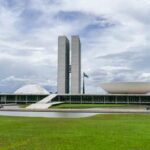 Tributação de dividendos pode afetar investimentos no Brasil, alertam especialistas e entidades