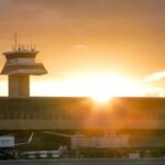 Voa Brasil: Aposentados do INSS podem participar com conta Gov.br de nível bronze