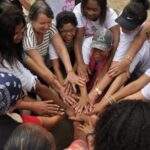 Outubro Rosa: Sobrevivi ao câncer e ajudo gratuitamente outros pacientes